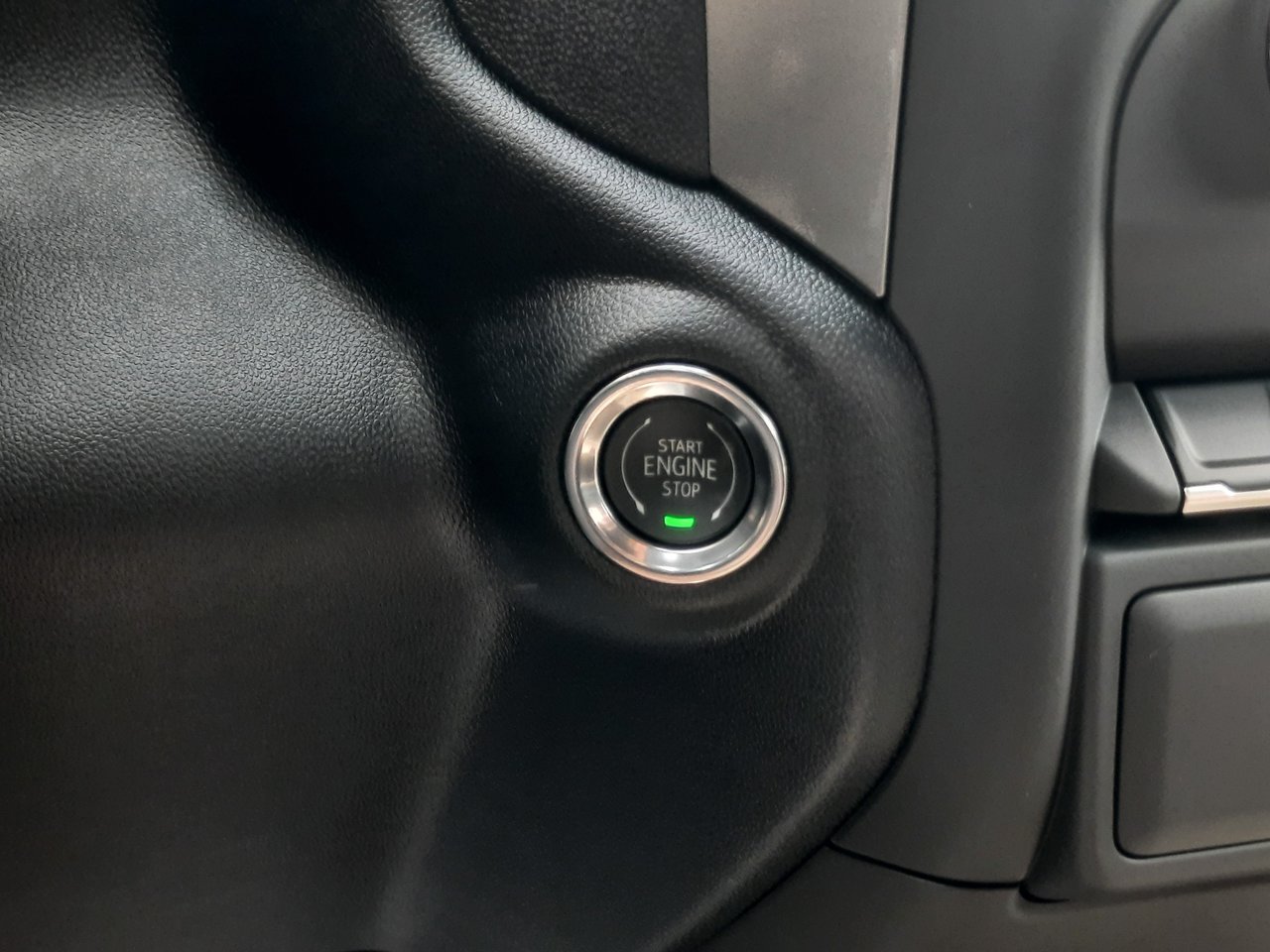 2026 GMC Sierra 1500 PRO-14