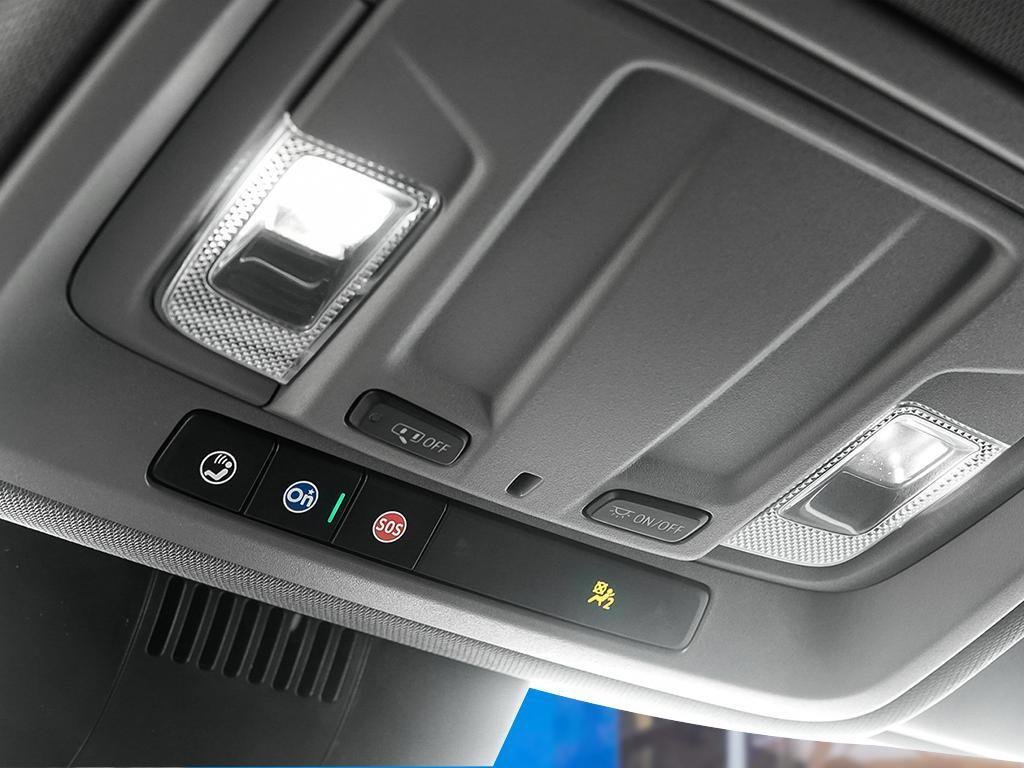 2026 GMC Sierra 1500 ELEVATION-18