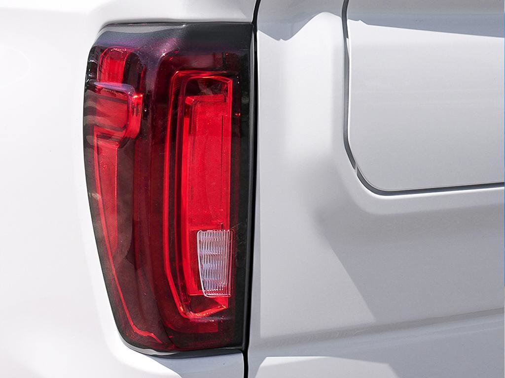 2026 GMC Sierra 1500 DENALI ULTIMATE-8
