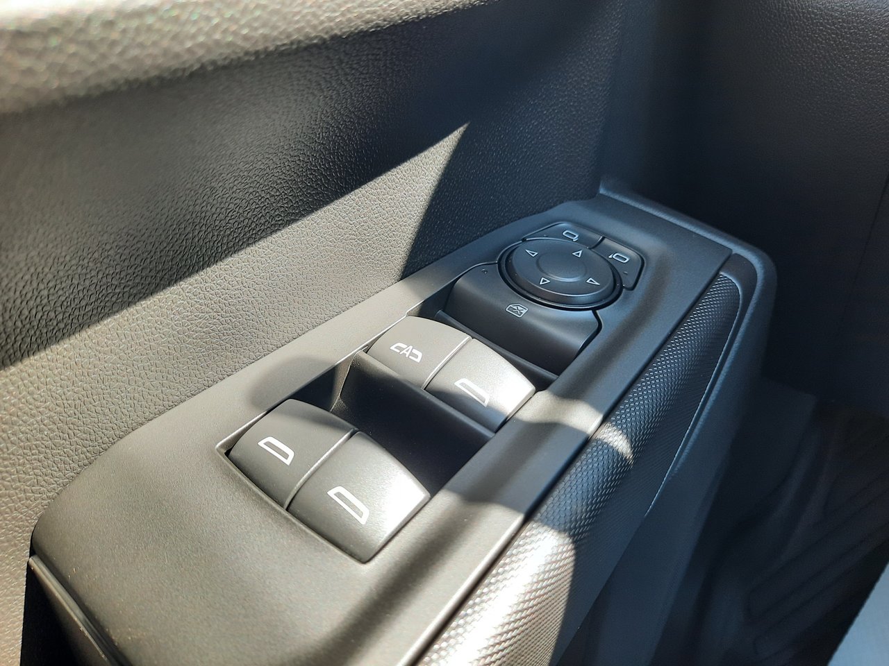 2026 GMC Sierra 1500 PRO-8