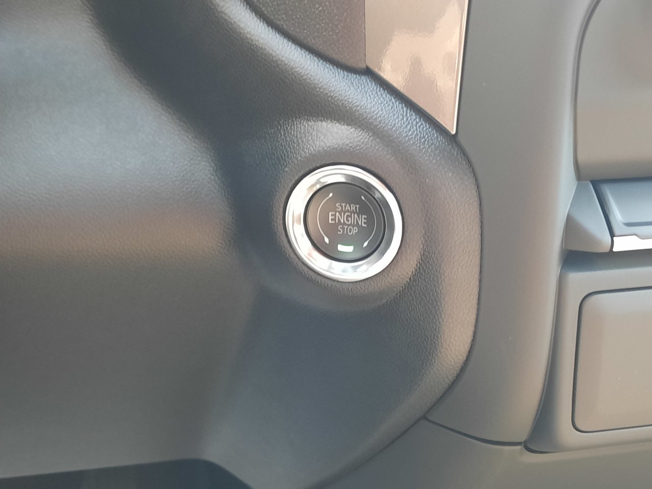 2026 GMC Sierra 1500 PRO-14