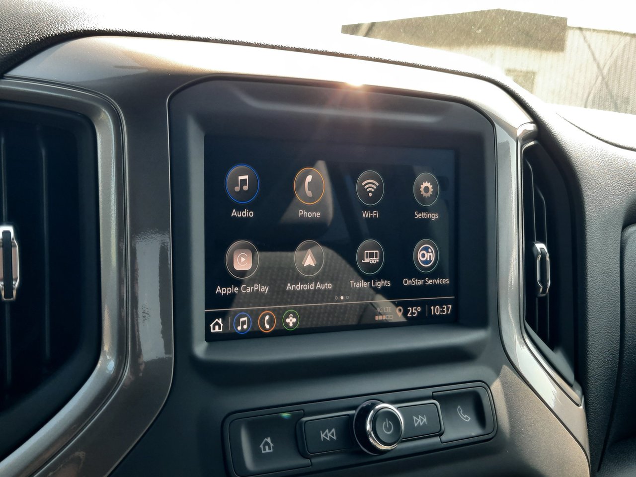 2026 GMC Sierra 1500 PRO-13