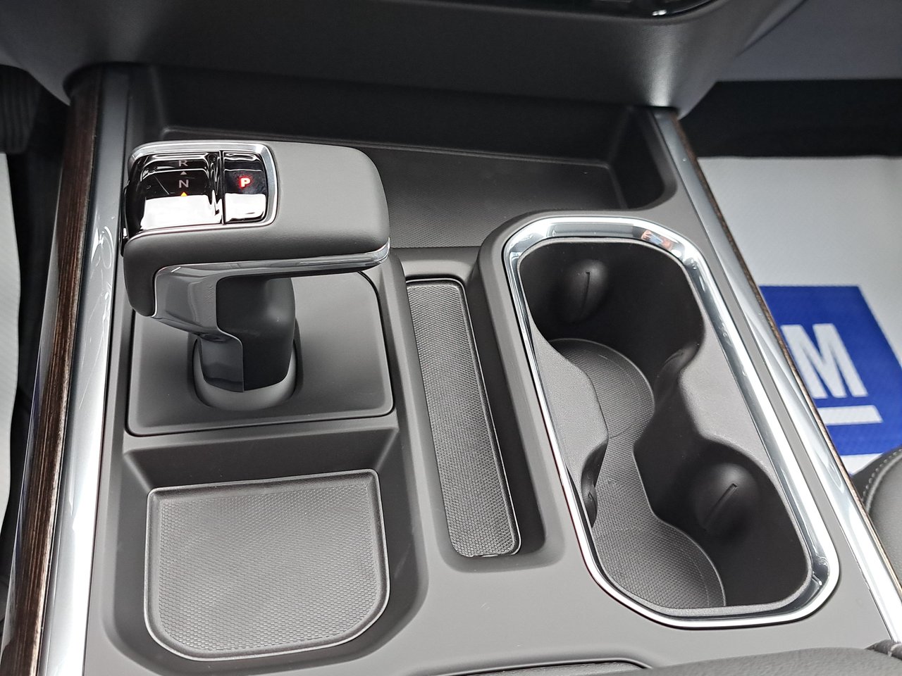 2026 GMC Sierra 1500 ELEVATION-15