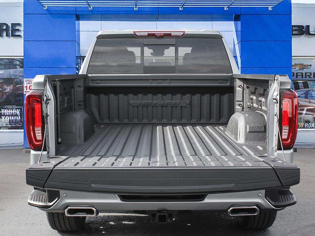 2026 GMC Sierra 1500 DENALI-6