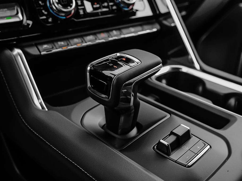 2026 GMC Sierra 1500 DENALI-16