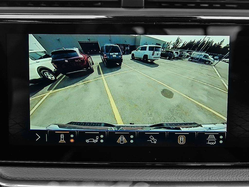 2026 GMC Sierra 1500 DENALI-22