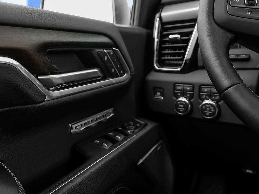 2026 GMC Sierra 1500 DENALI-15