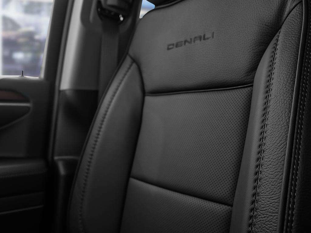 2026 GMC Sierra 1500 DENALI-19
