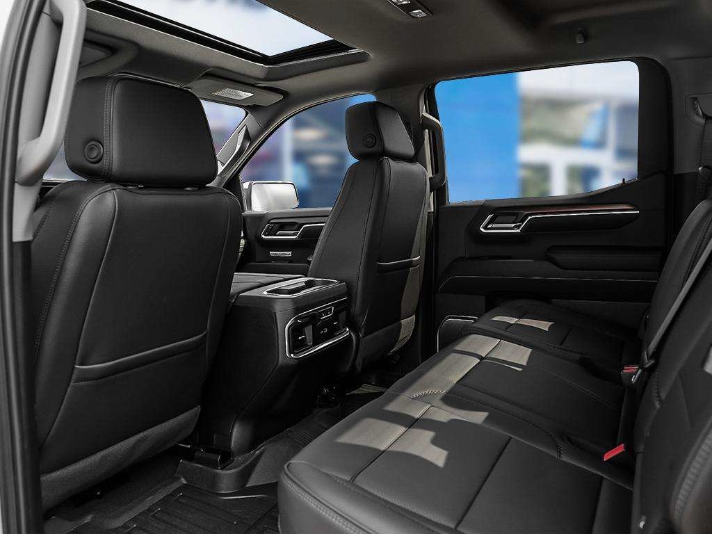 2026 GMC Sierra 1500 DENALI-20