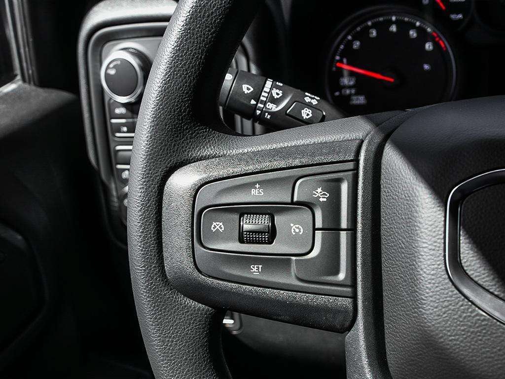 2026 GMC Sierra 1500 PRO-14