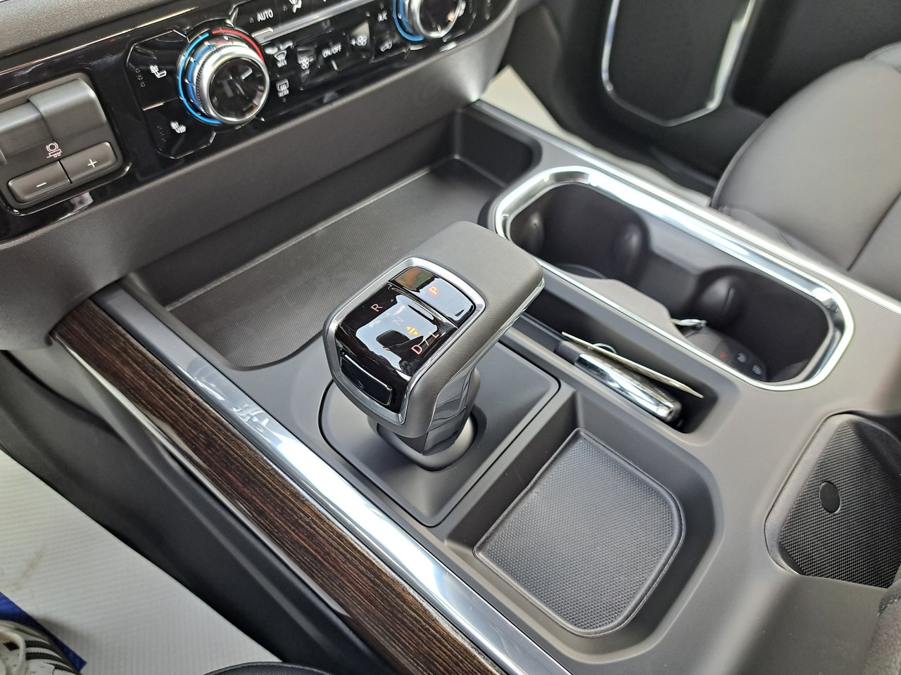 2026 GMC Sierra 1500 ELEVATION-15