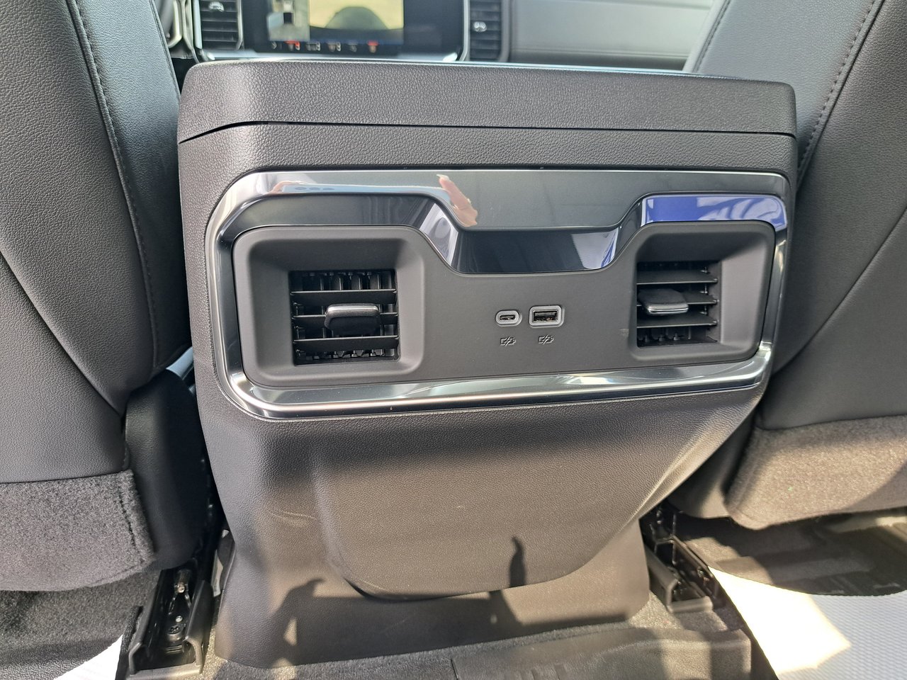 2026 GMC Sierra 1500 ELEVATION-25