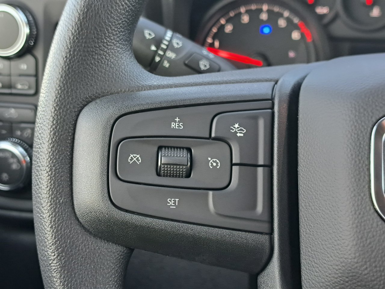 2026 GMC Sierra 1500 PRO-14