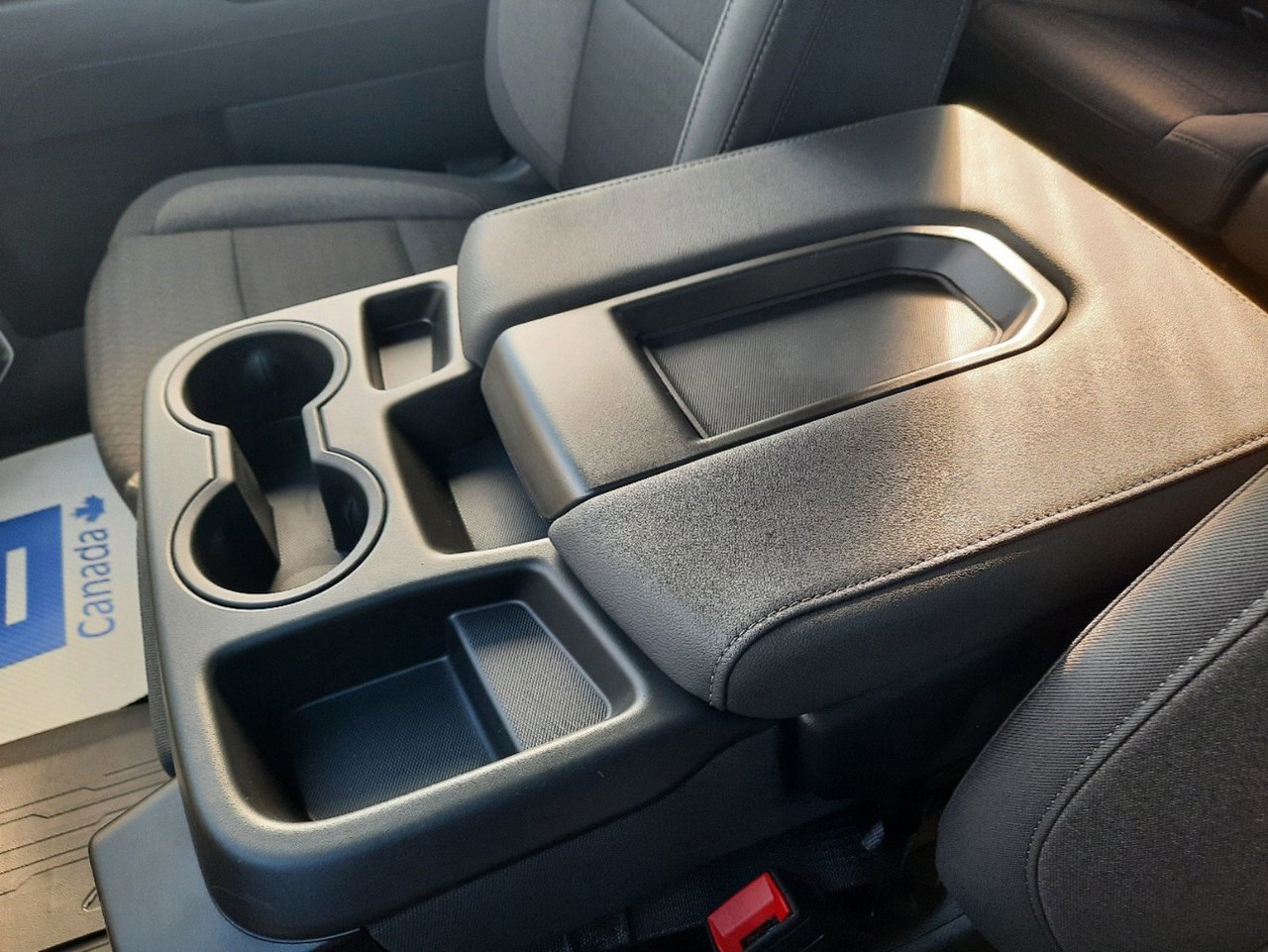 2025 GMC Sierra 2500 HD SLE-18