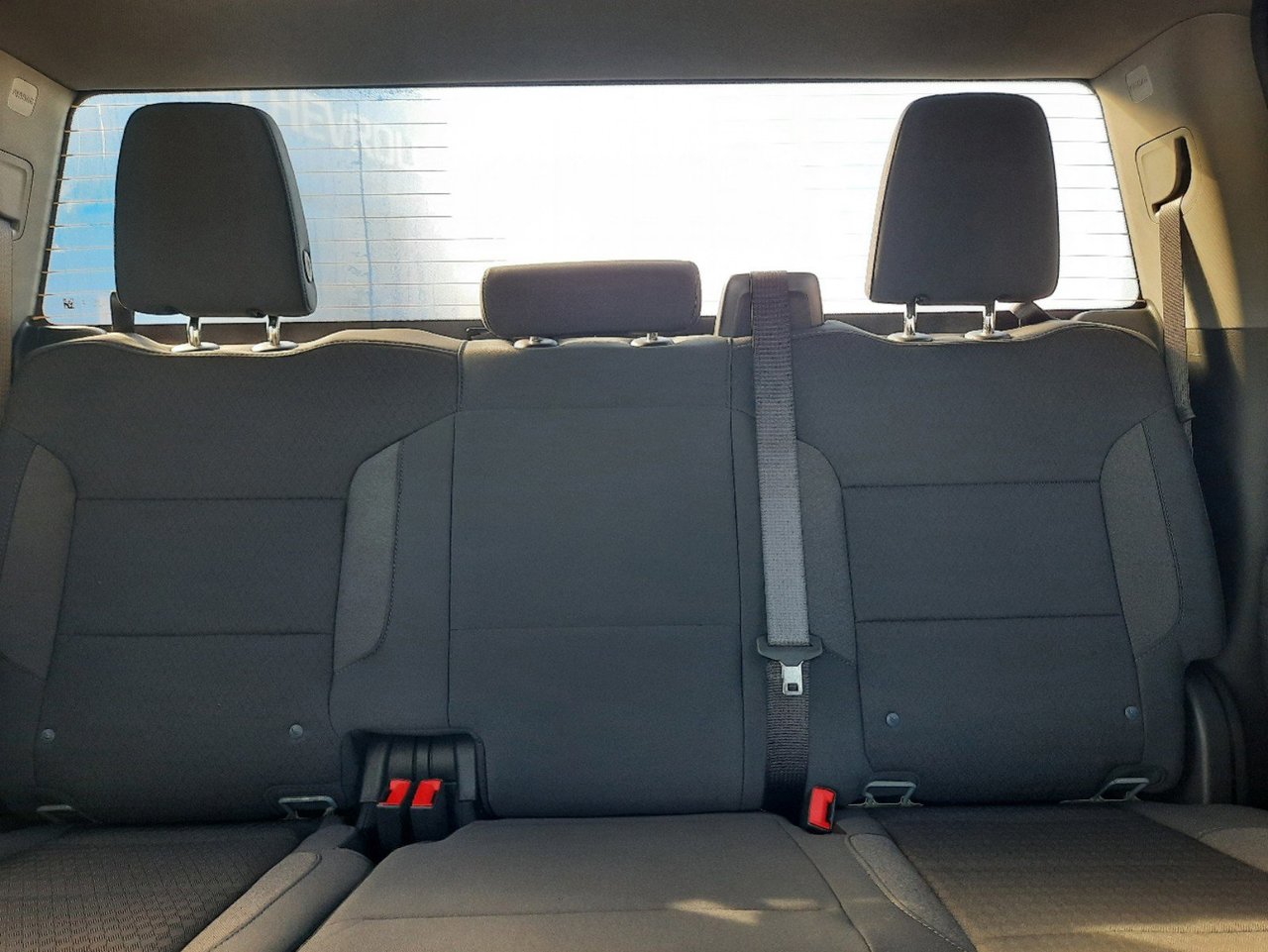 2025 GMC Sierra 2500 HD SLE-22