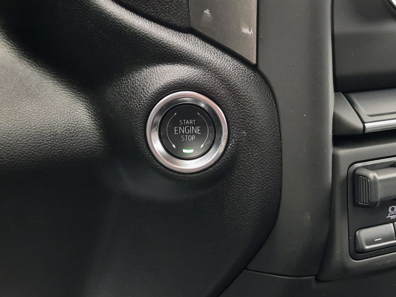 2025 GMC Sierra 2500 HD PRO-15