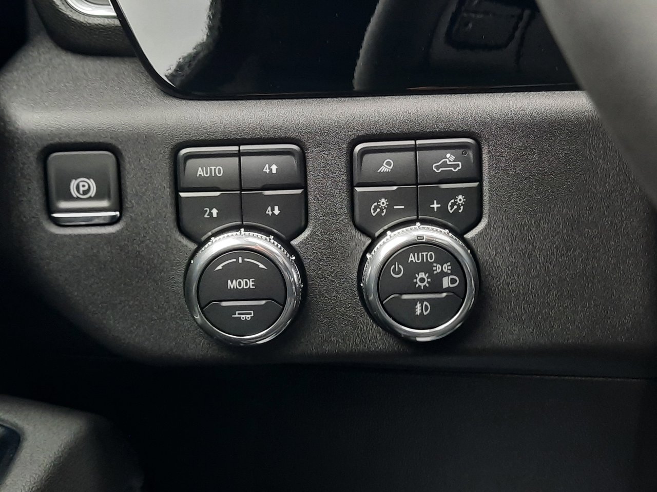 2025 GMC Sierra 2500 HD SLT-9