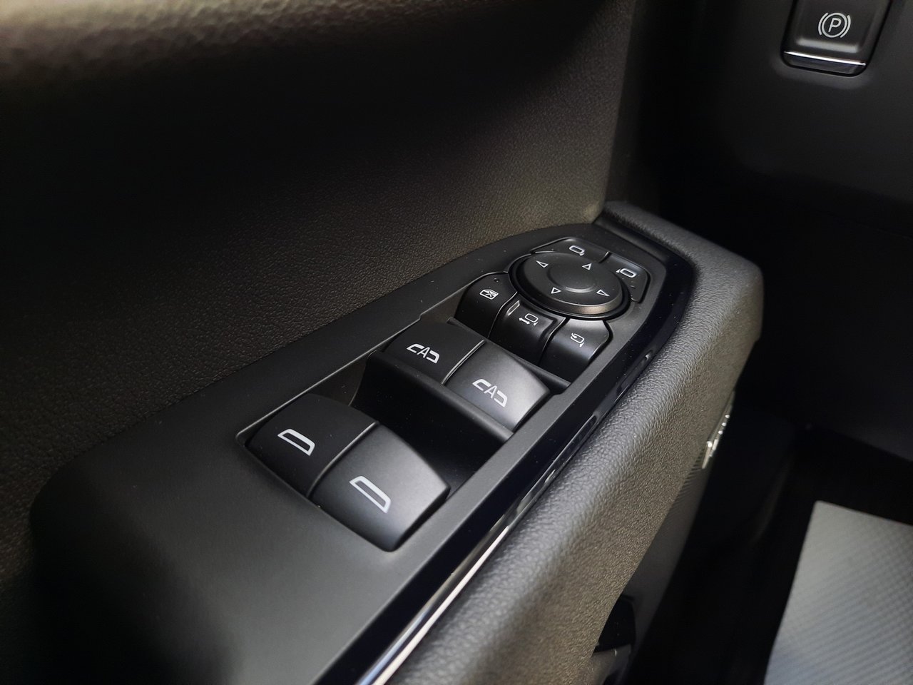 2026 GMC Sierra 2500 HD AT4-8