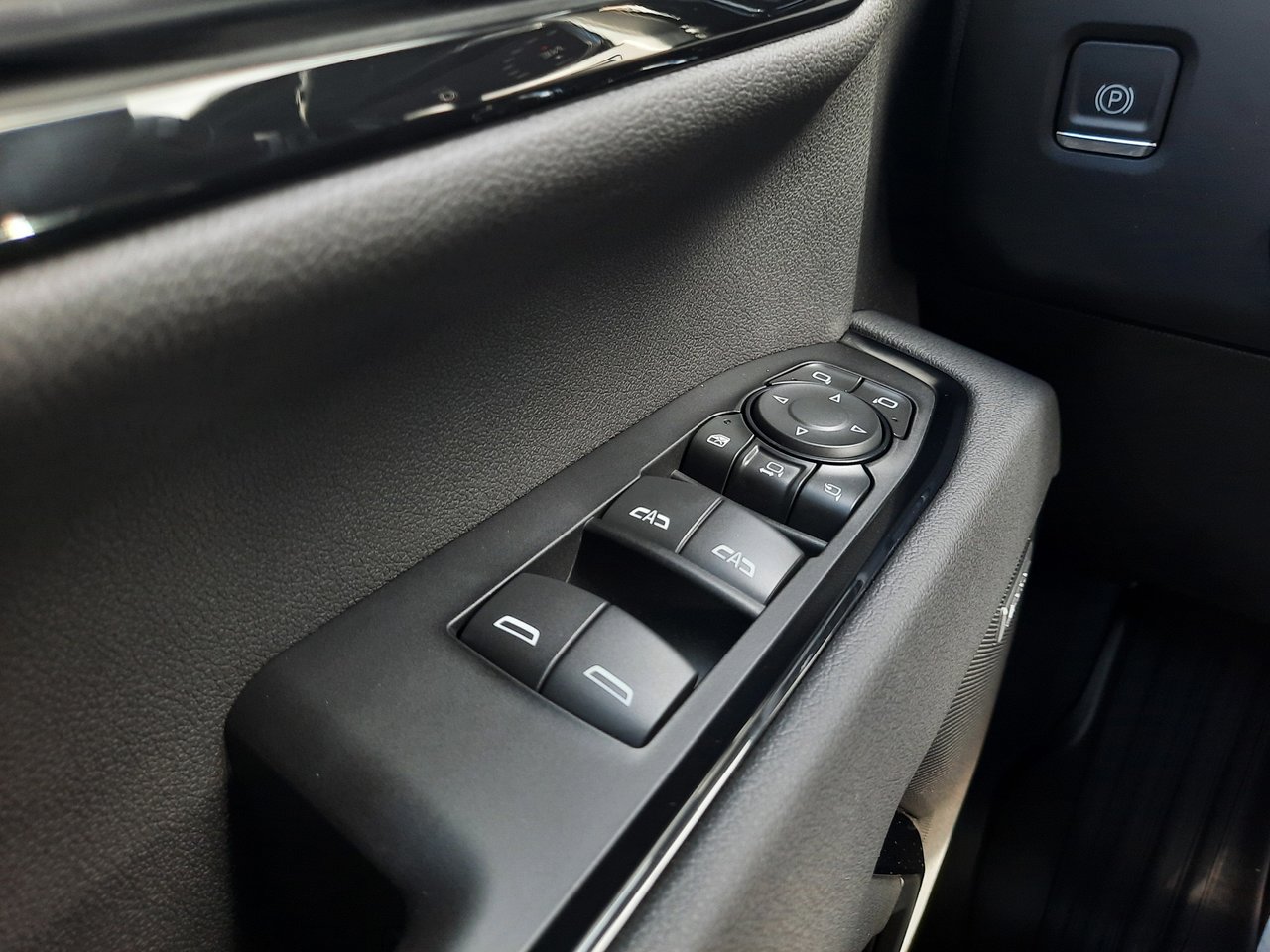 2026 GMC Sierra 2500 HD AT4-8