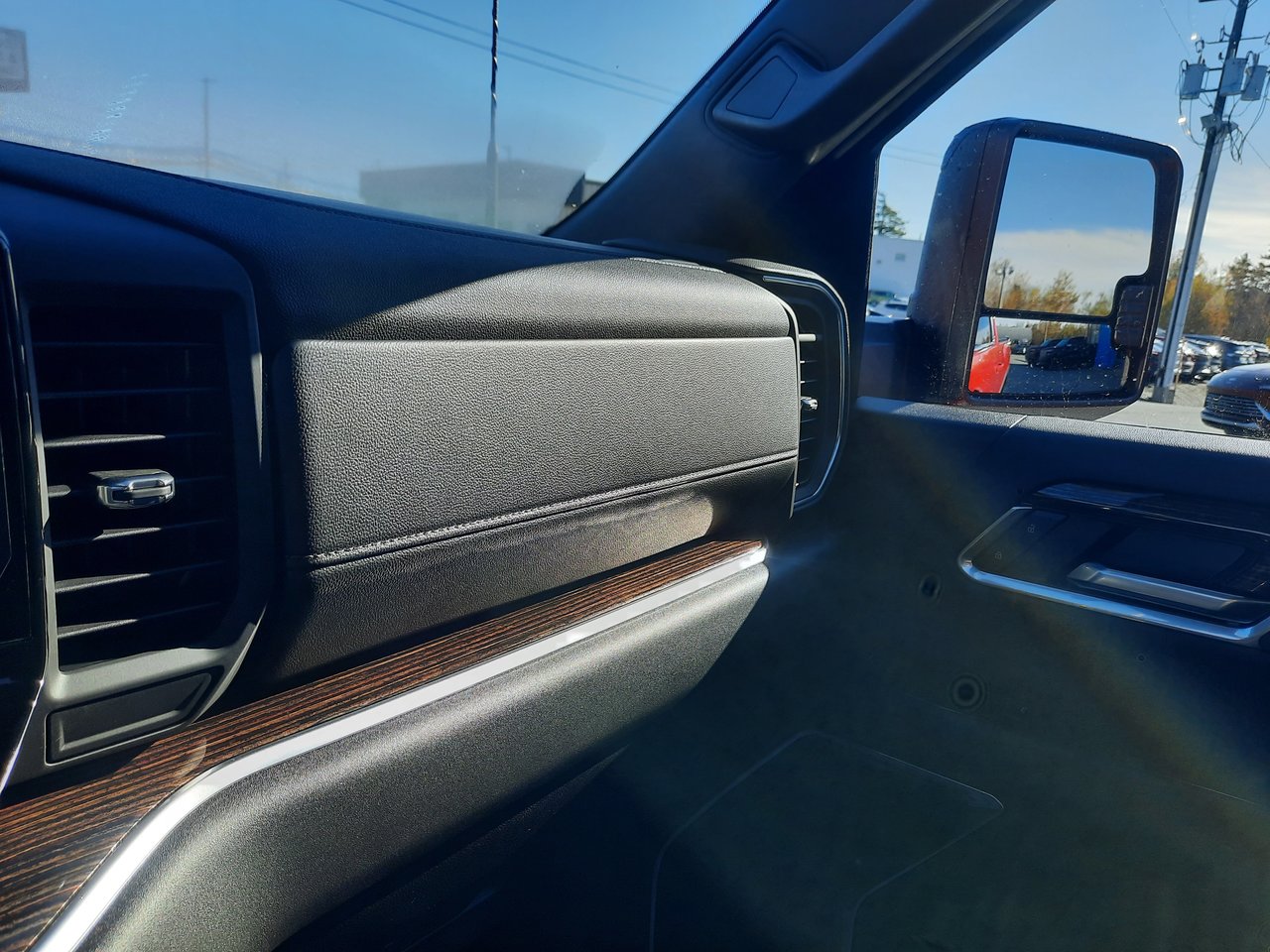 2026 GMC Sierra 2500 HD SLE-18