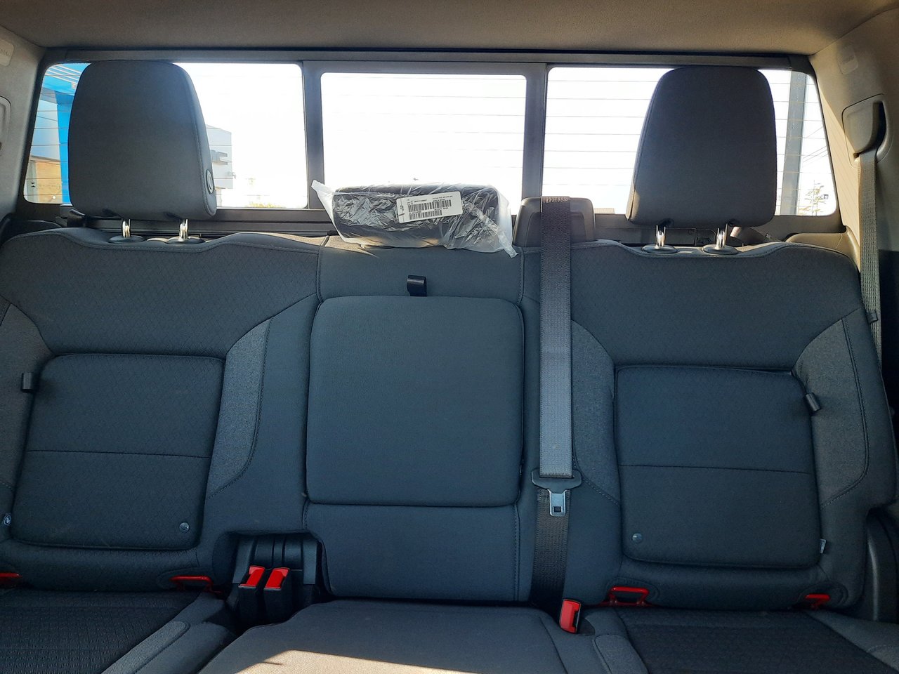 2026 GMC Sierra 2500 HD SLE-21