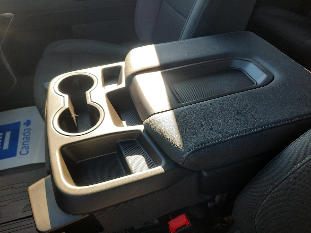 2026 GMC Sierra 2500 HD SLE-17