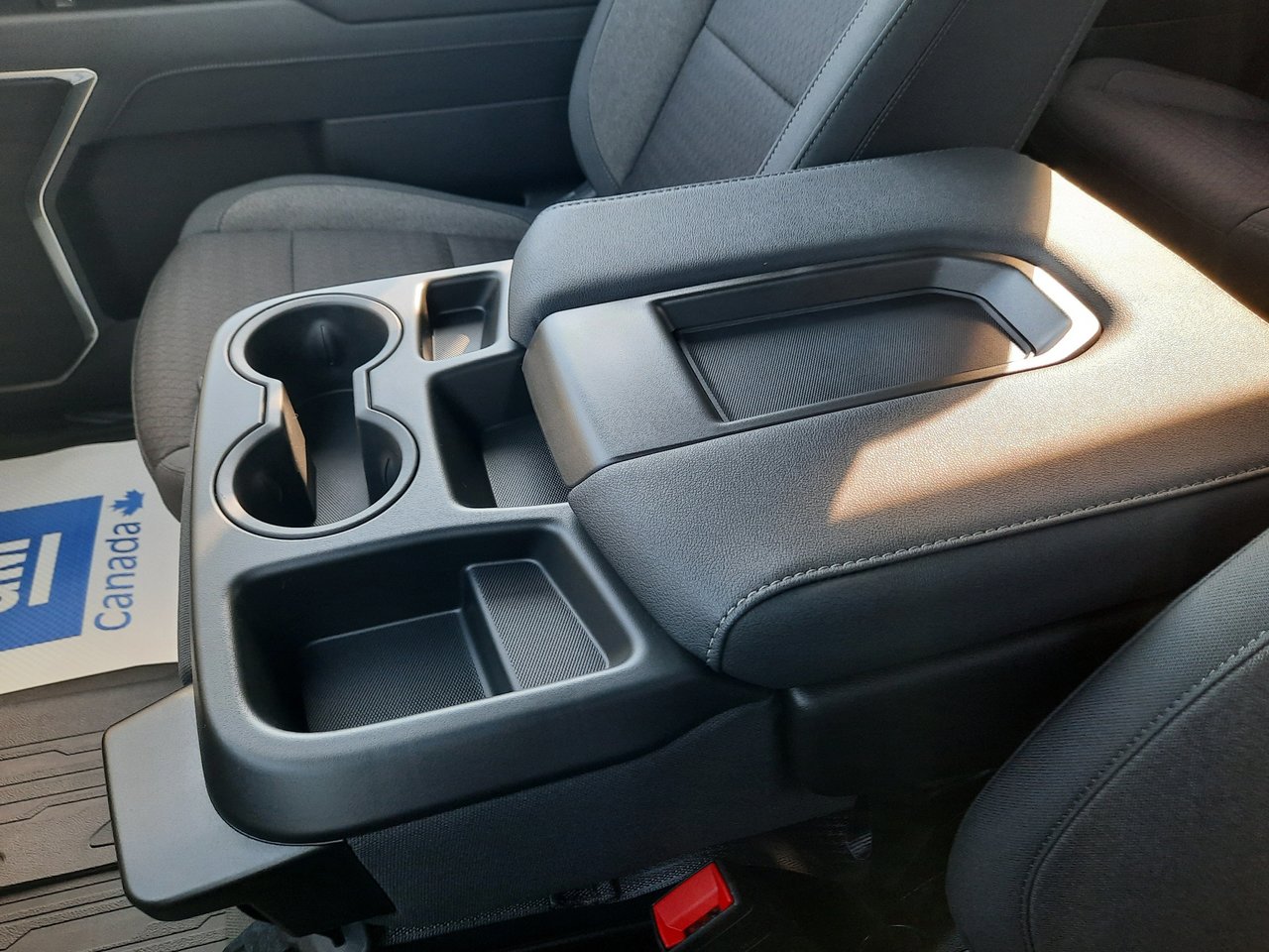 2026 GMC Sierra 2500 HD SLE-17