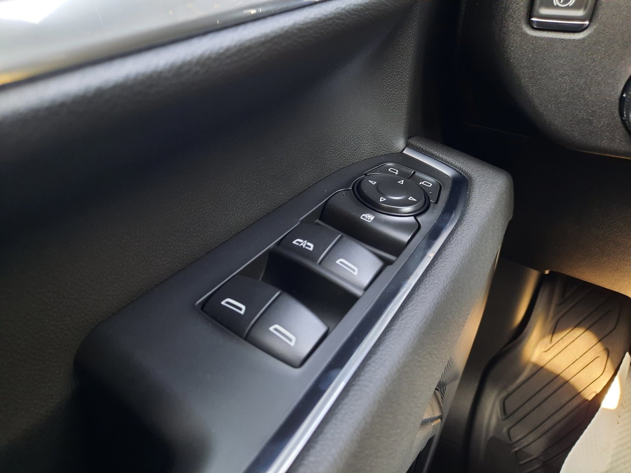 2026 GMC Sierra 2500 HD SLE-8