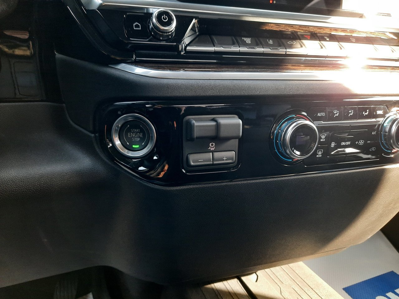 2026 GMC Sierra 2500 HD SLE-15