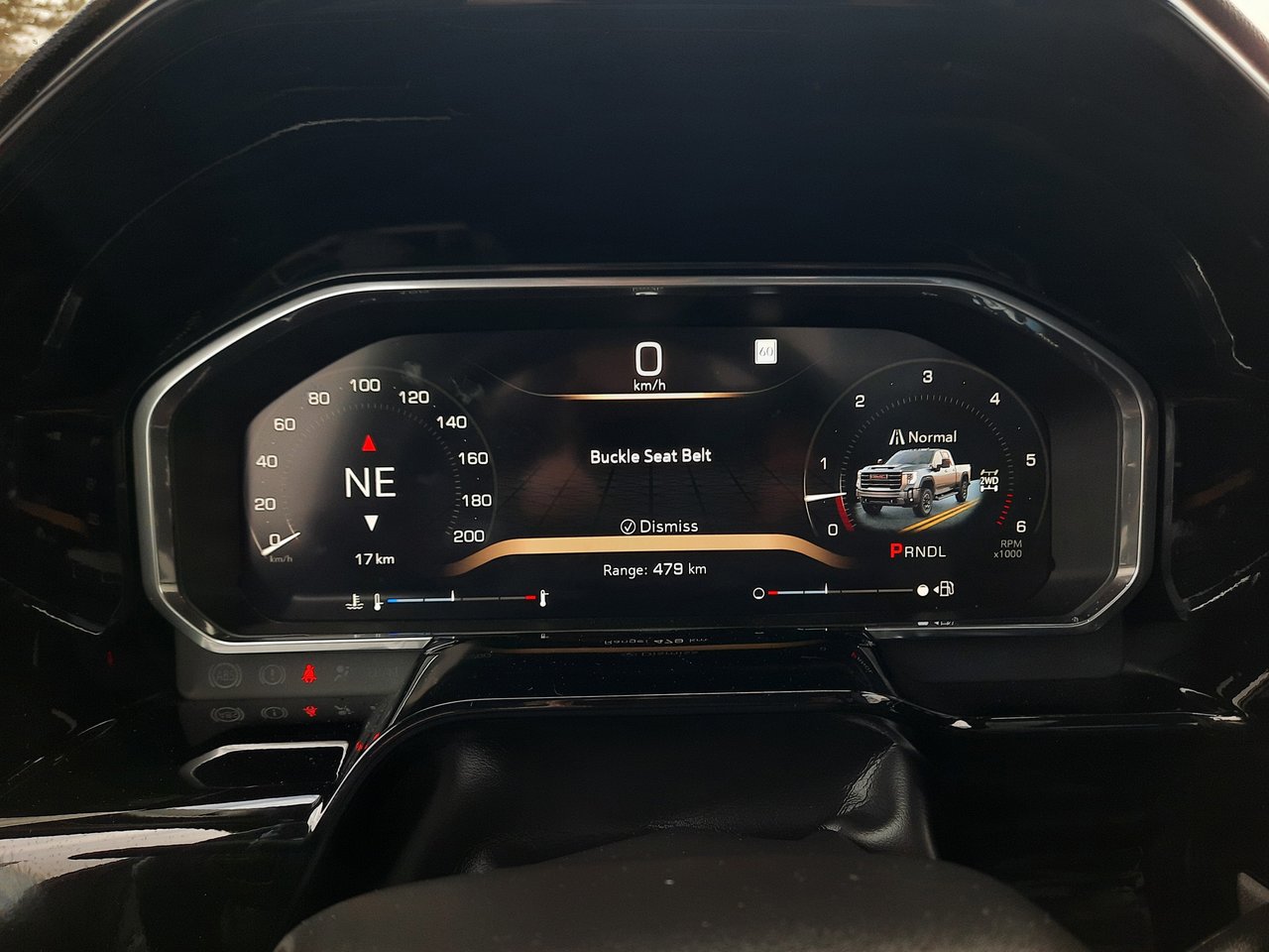 2026 GMC Sierra 2500 HD SLE-14