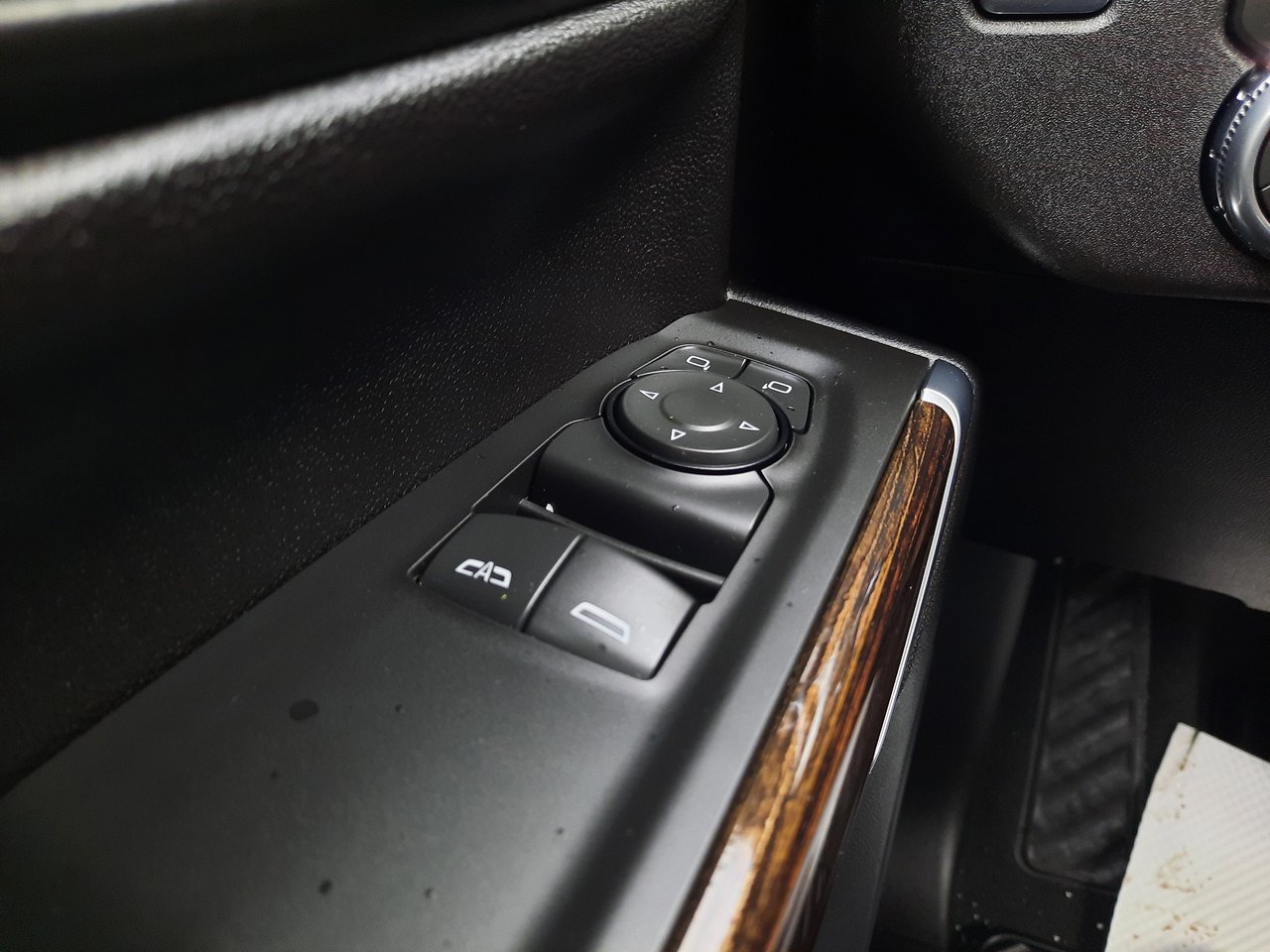 2026 GMC Sierra 2500 HD SLE-9