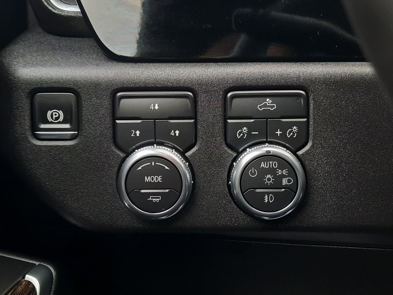 2026 GMC Sierra 2500 HD SLE-10