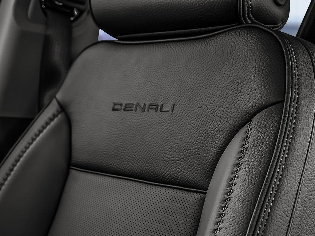 2026 GMC Sierra 2500 HD DENALI-18
