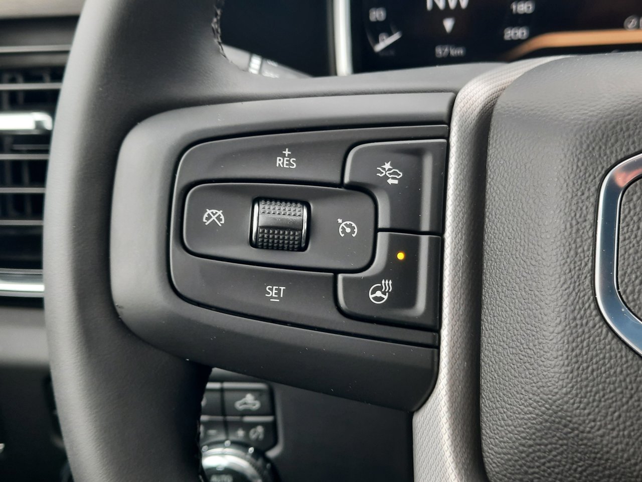 2026 GMC Sierra 2500 HD DENALI-10