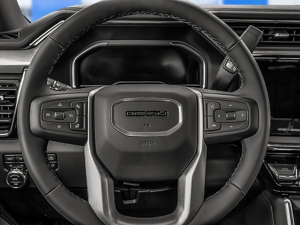 2026 GMC Sierra 2500 HD DENALI-11