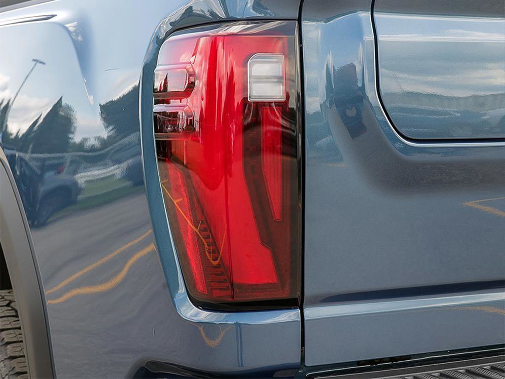 2026 GMC Sierra 2500 HD DENALI-9