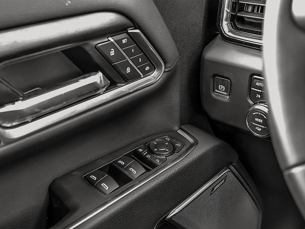 2026 GMC Sierra 2500 HD DENALI-14