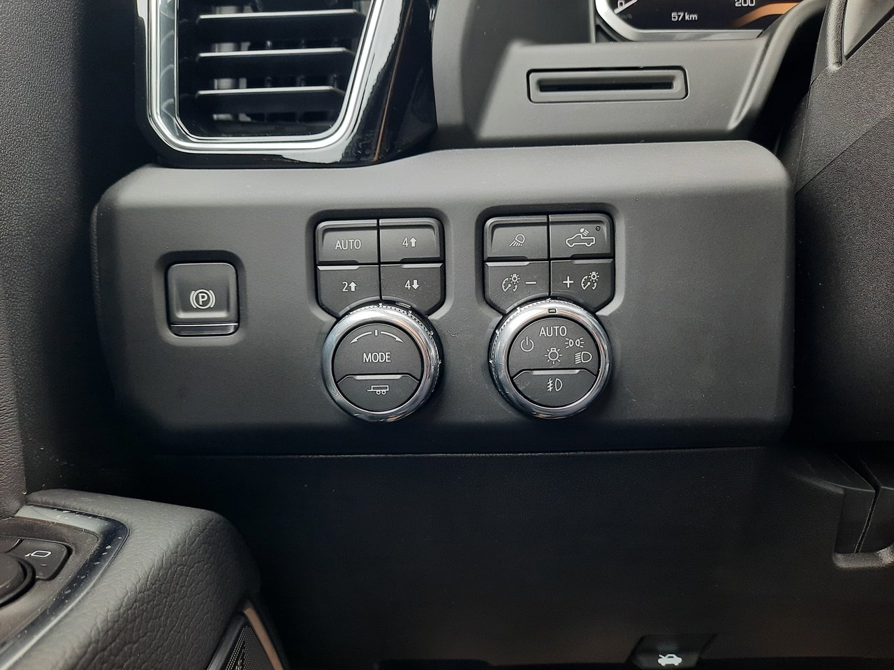 2026 GMC Sierra 2500 HD DENALI-9