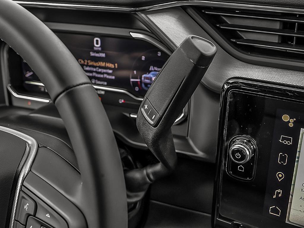 2026 GMC Sierra 2500 HD DENALI-15