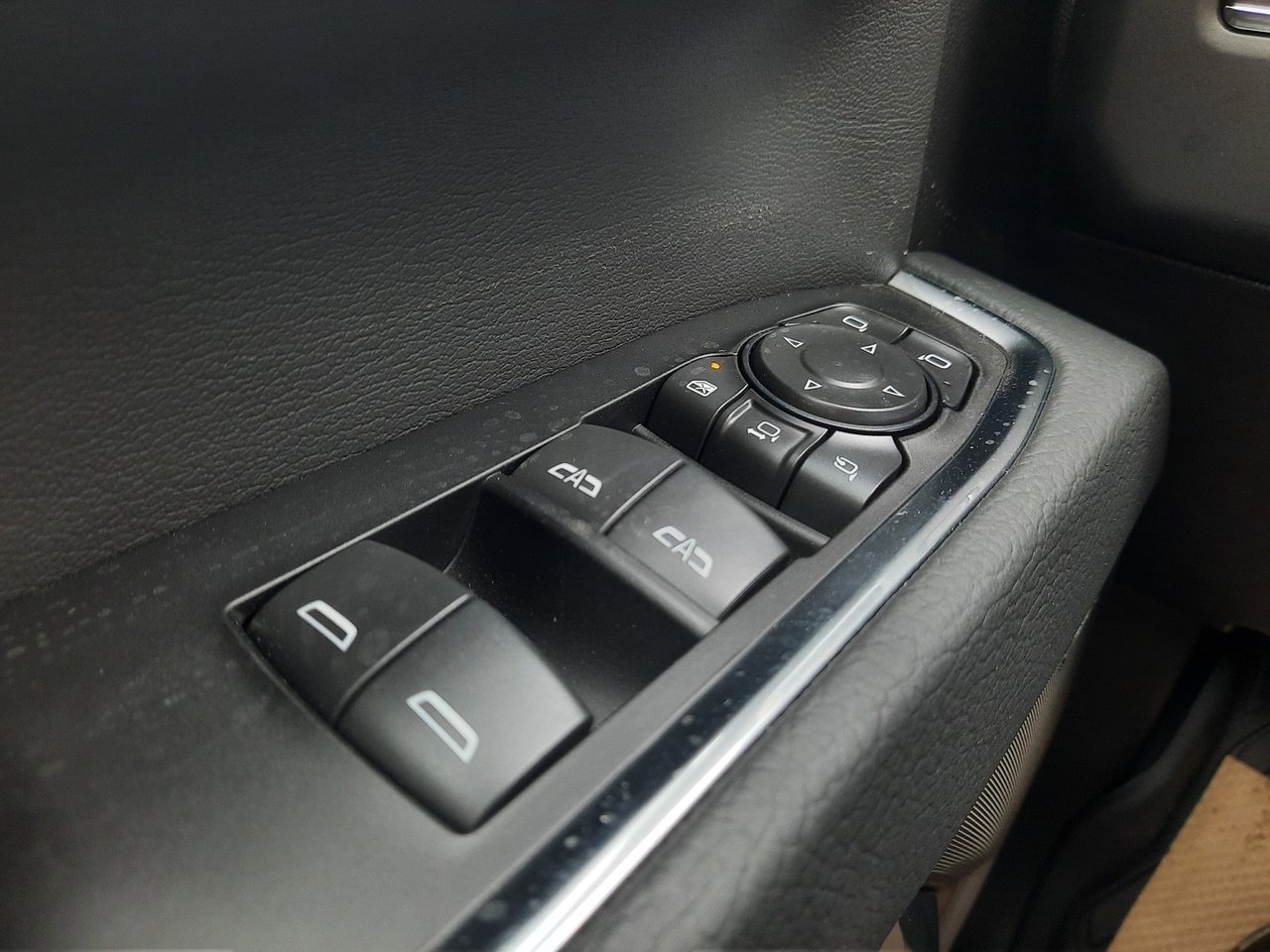 2026 GMC Sierra 2500 HD DENALI-8