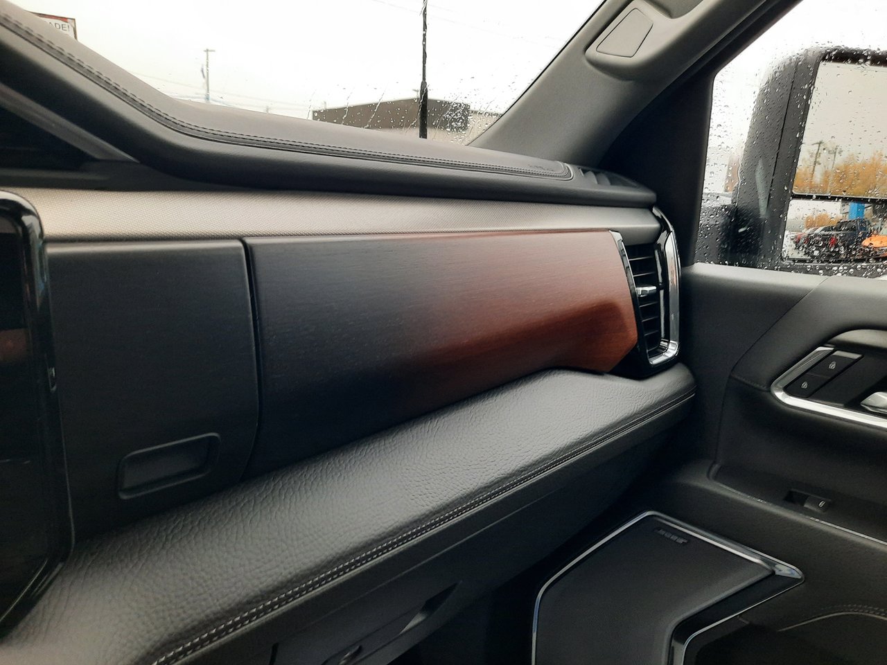 2026 GMC Sierra 2500 HD DENALI-19