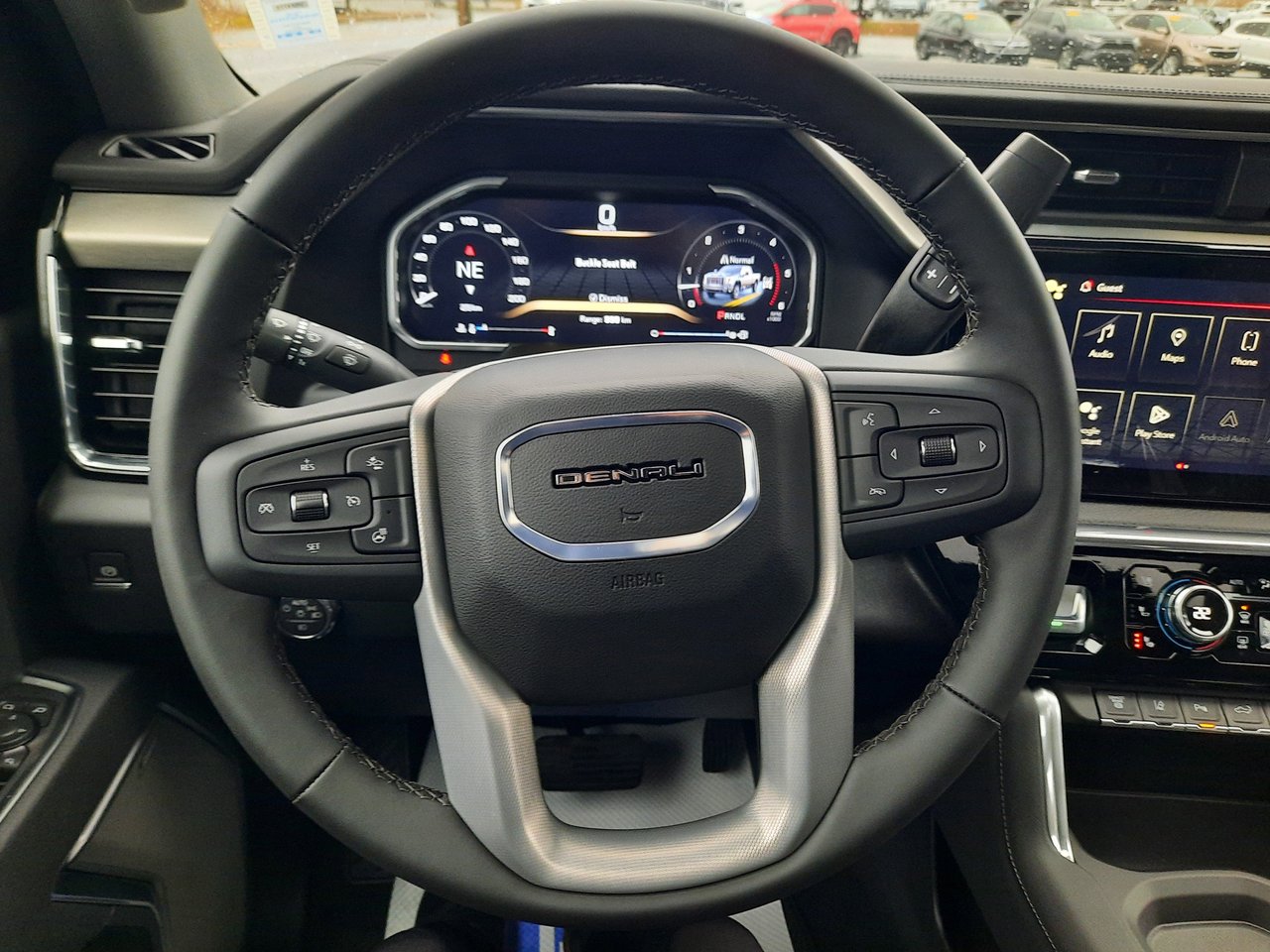 2026 GMC Sierra 2500 HD DENALI-12