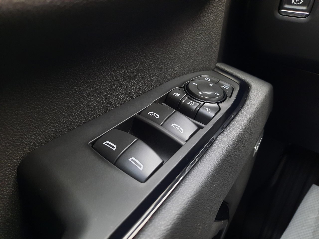 2026 GMC Sierra 2500 HD AT4-8