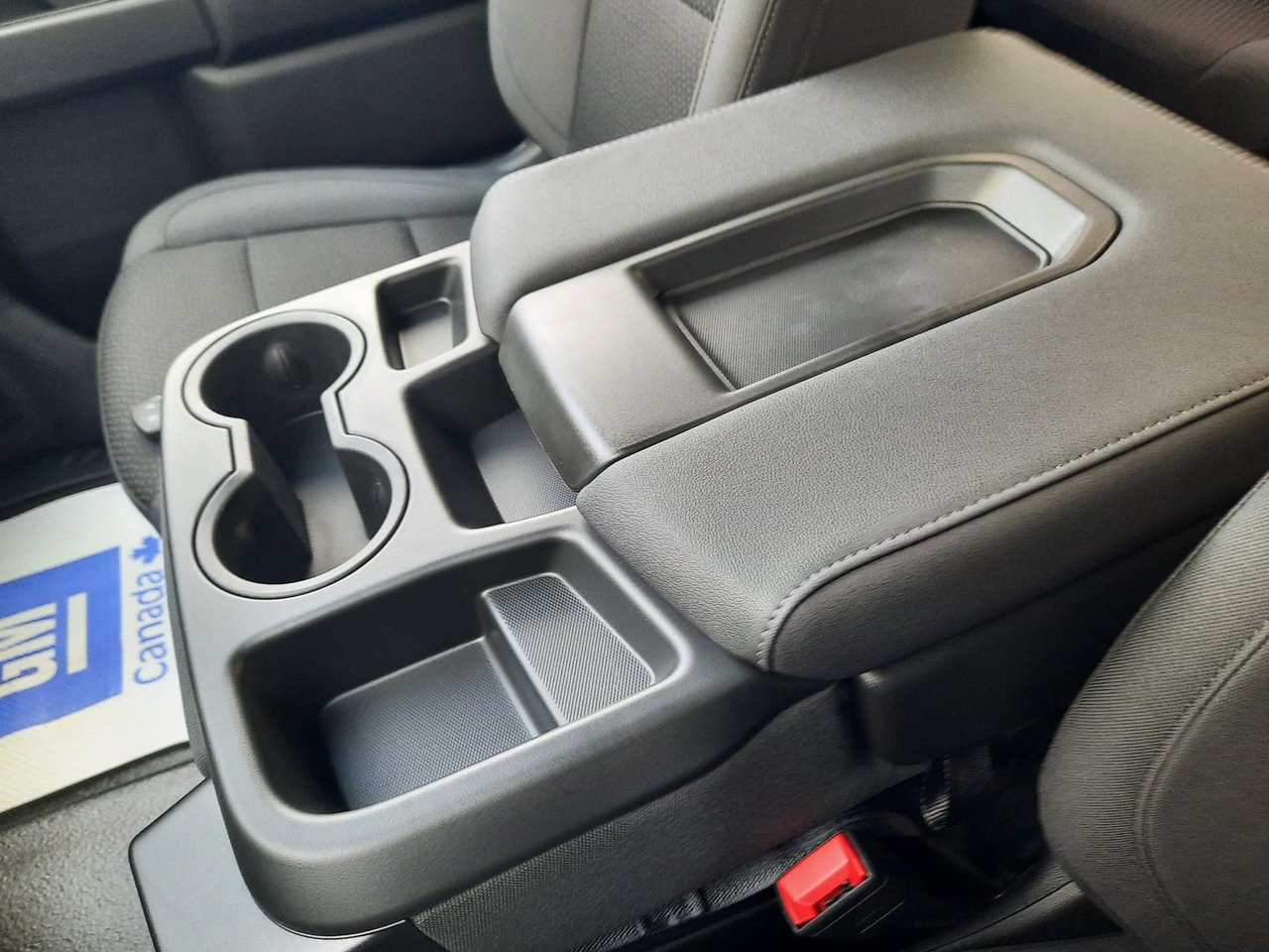 2026 GMC Sierra 2500 HD PRO-16