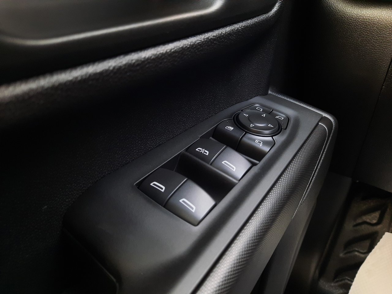 2026 GMC Sierra 2500 HD PRO-8