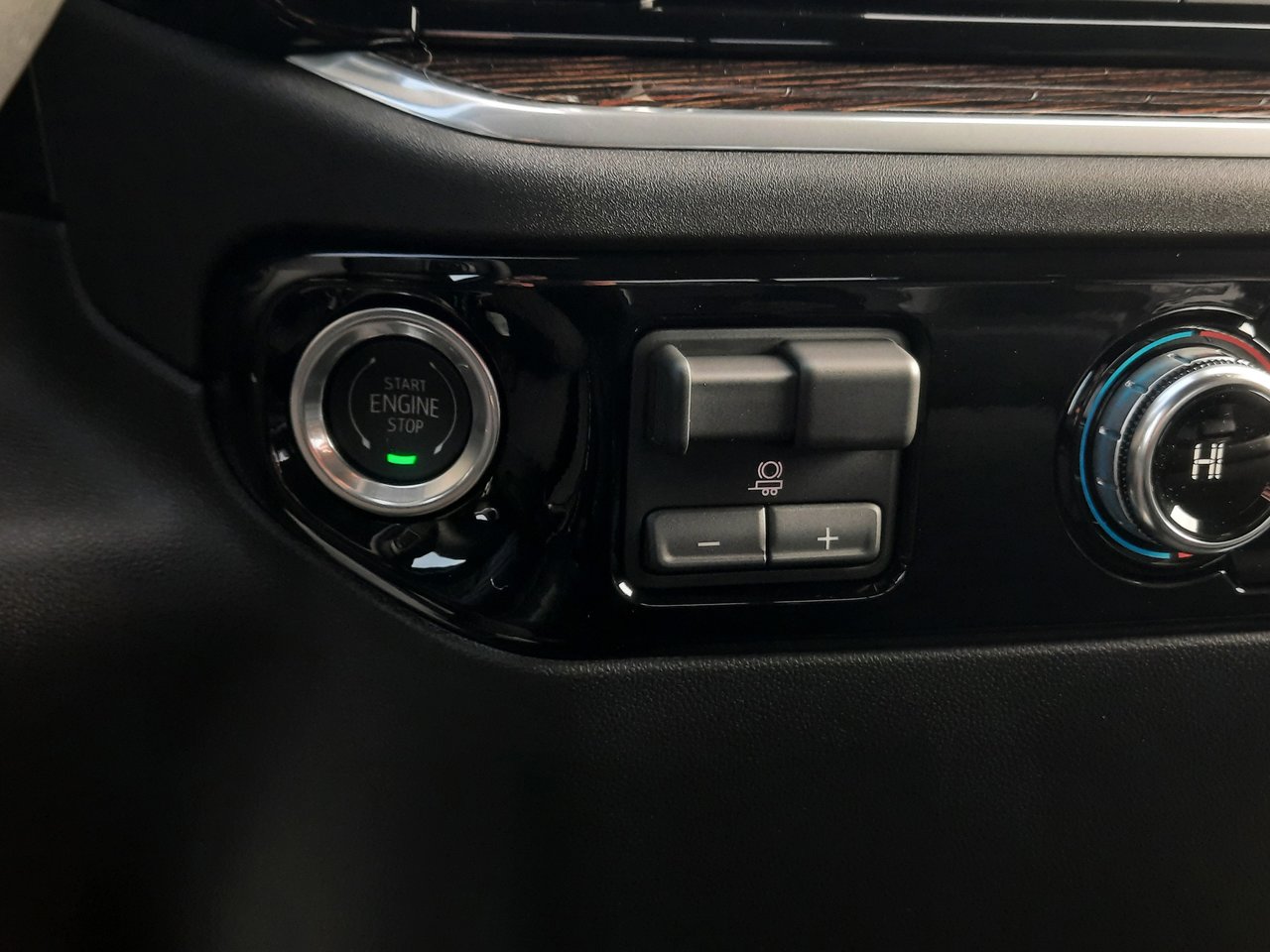 2026 GMC Sierra 2500 HD SLE-15