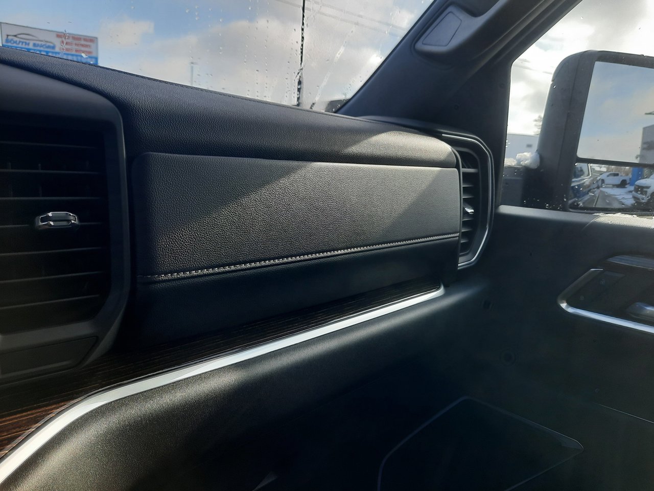 2026 GMC Sierra 2500 HD SLE-18