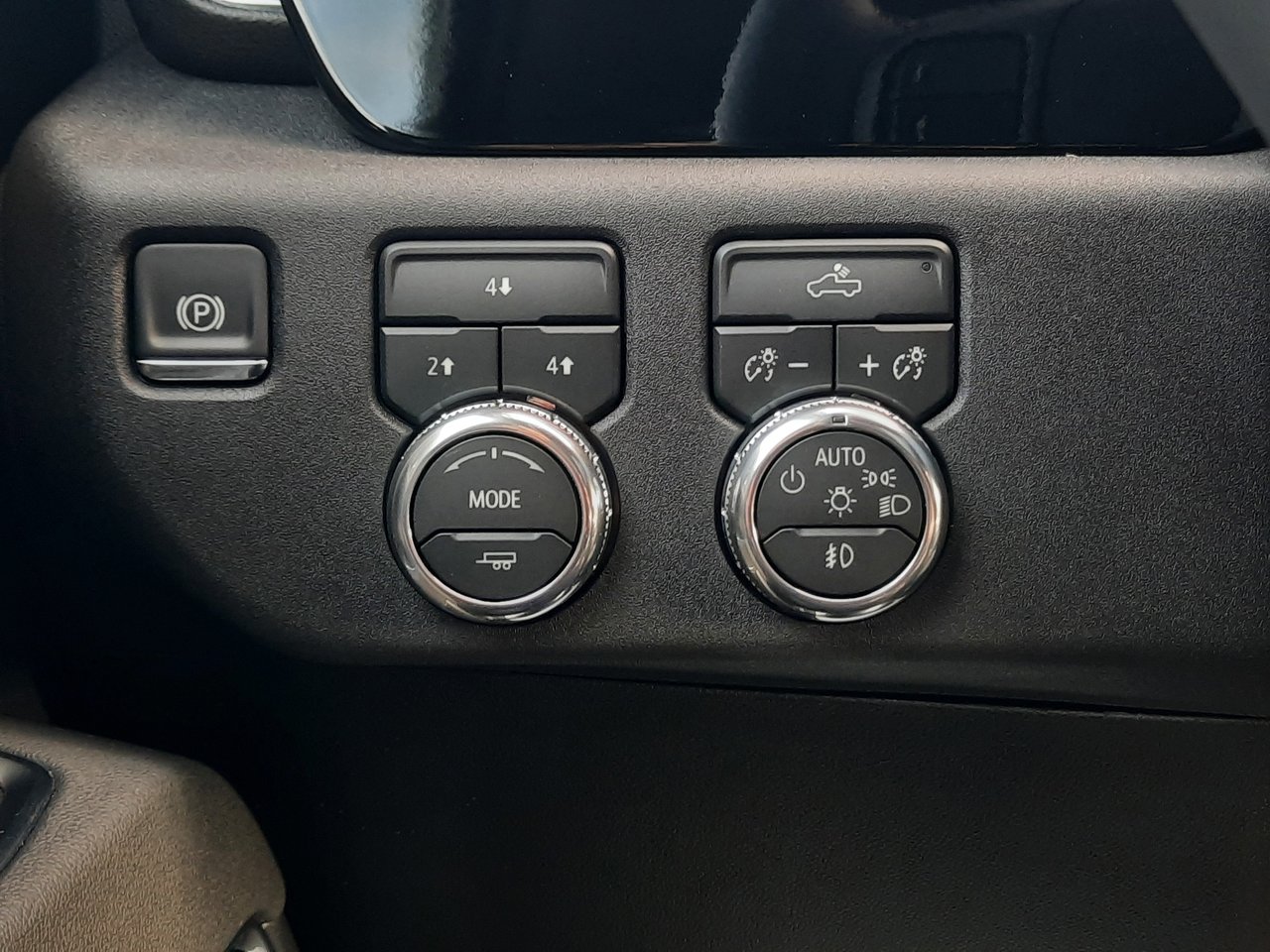 2026 GMC Sierra 2500 HD SLE-9