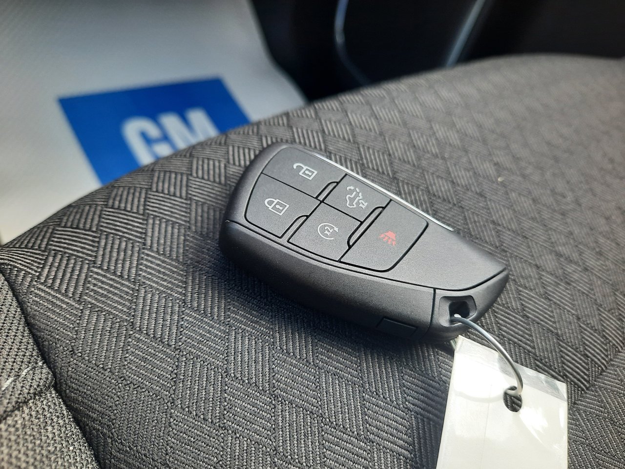 2026 GMC Sierra 2500 HD SLE-26