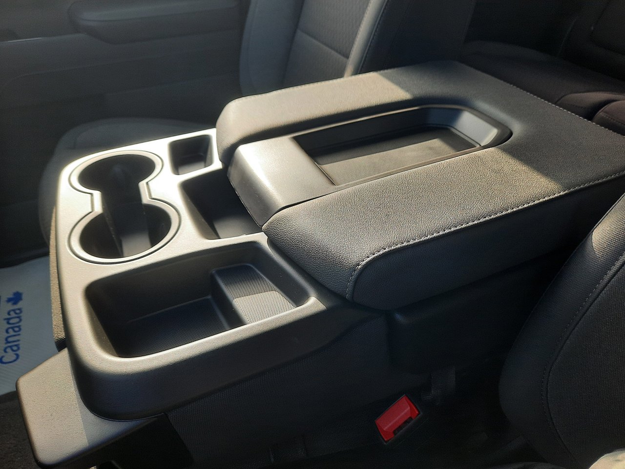 2026 GMC Sierra 2500 HD SLE-17